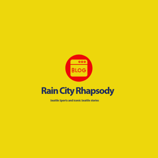 Rain City Rhapsody