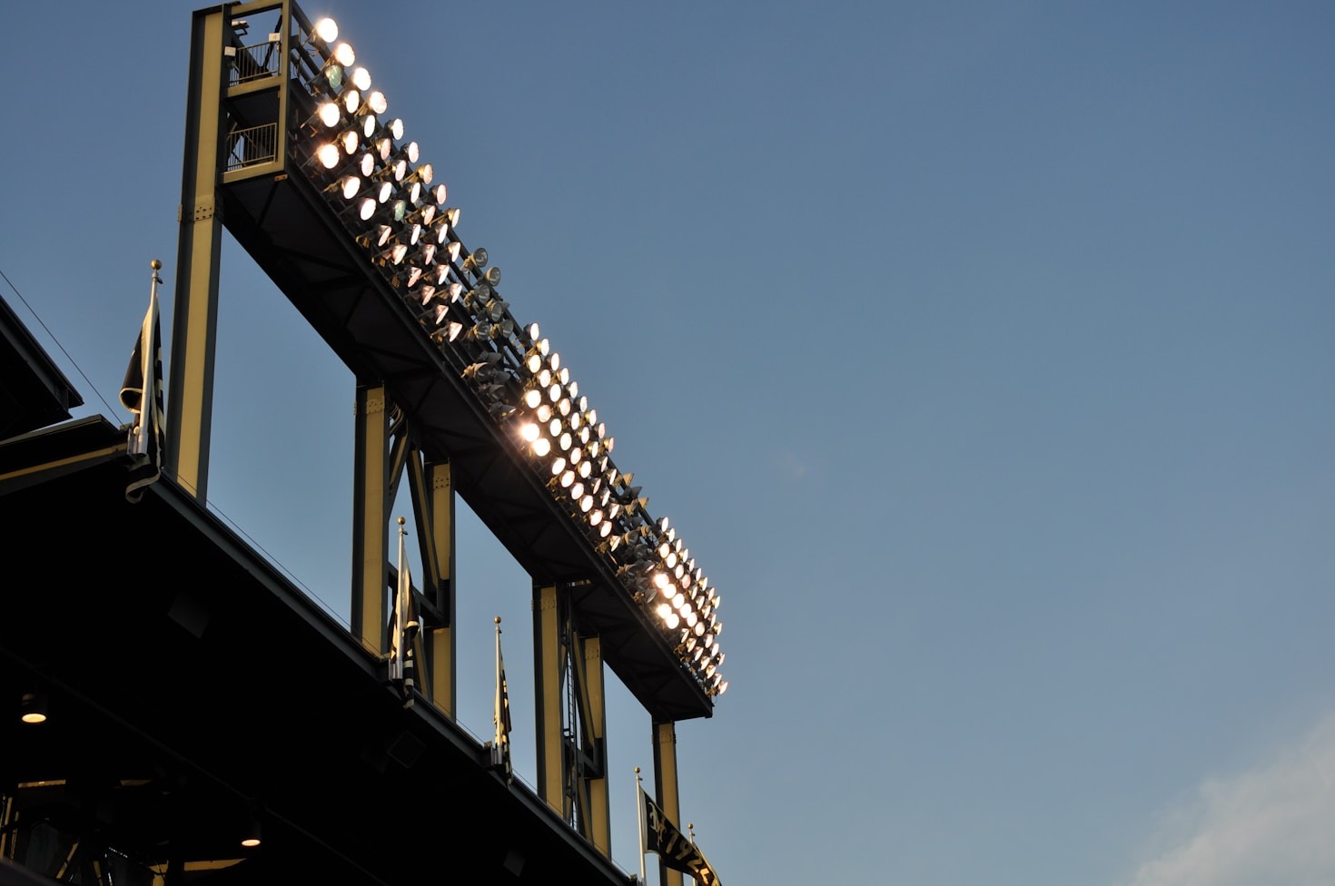 The Rise of Seattle’s Sports Teams Over the Decades